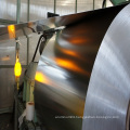 Al1100h18 Aluminum Sheet